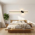 LISTINGOPT::kovosis::linestripe-led-wall-light-for-modern-ambience::03-lifestyle