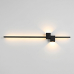 LISTINGOPT::kovosis::linestripe-led-wall-light-for-modern-ambience::color-black