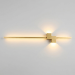 LISTINGOPT::kovosis::linestripe-led-wall-light-for-modern-ambience::color-gold