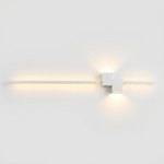 LISTINGOPT::kovosis::linestripe-led-wall-light-for-modern-ambience::color-white