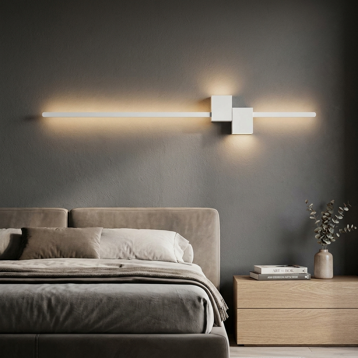 LISTINGOPT::kovosis::linestripe-led-wall-light-for-modern-ambience::variant-unique-081c0ba0dfded0