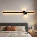 LISTINGOPT::kovosis::linestripe-led-wall-light-for-modern-ambience::variant-unique-981952464187a6