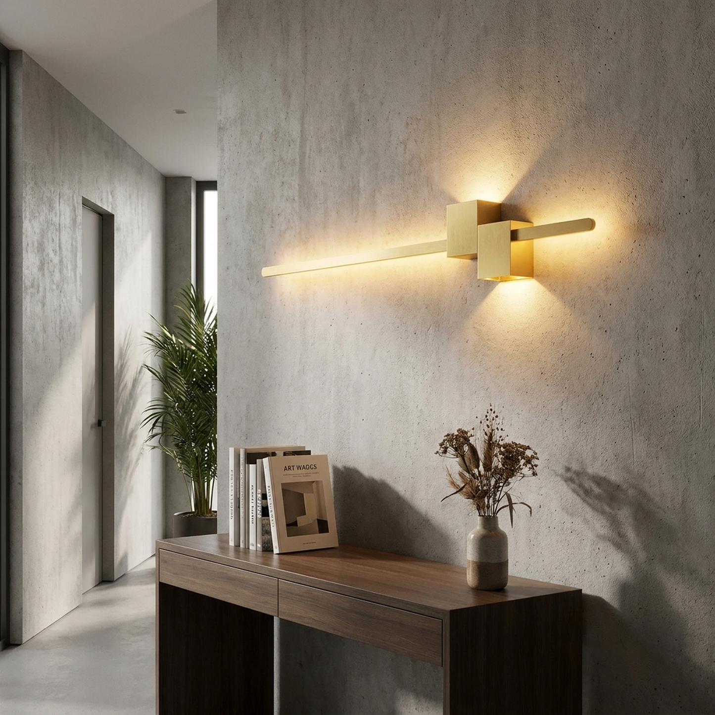 LISTINGOPT::kovosis::linestripe-led-wall-light-for-modern-ambience::variant-unique-de1f0f17ad37ef