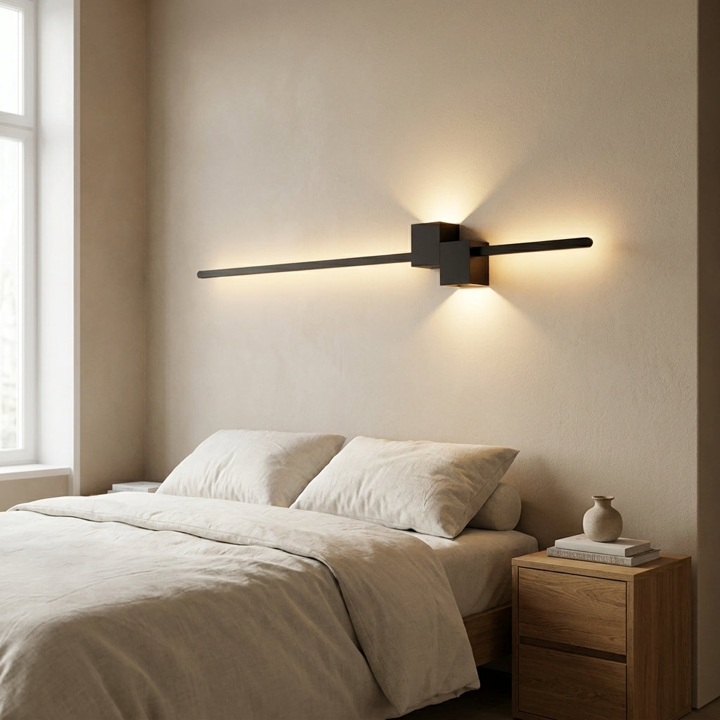 LISTINGOPT::kovosis::linestripe-minimalistische-led-wandleuchte-fur-modernes-ambiente::01-hero
