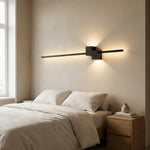 LISTINGOPT::kovosis::linestripe-minimalistische-led-wandleuchte-fur-modernes-ambiente::01-hero