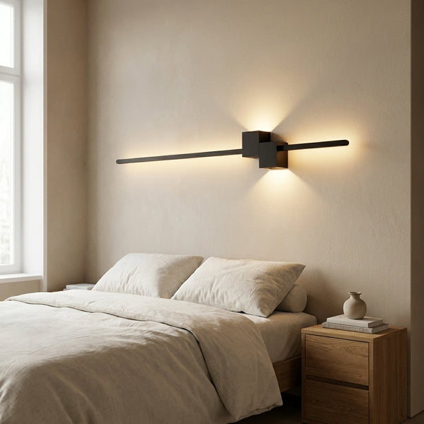 LISTINGOPT::kovosis::linestripe-minimalistische-led-wandleuchte-fur-modernes-ambiente::01-hero