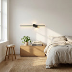 LISTINGOPT::kovosis::linestripe-minimalistische-led-wandleuchte-fur-modernes-ambiente::03-lifestyle