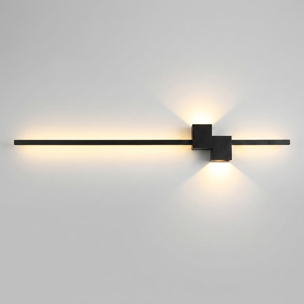 LISTINGOPT::kovosis::linestripe-minimalistische-led-wandleuchte-fur-modernes-ambiente::color-black