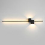 LISTINGOPT::kovosis::linestripe-minimalistische-led-wandleuchte-fur-modernes-ambiente::color-black