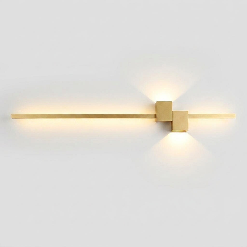 LISTINGOPT::kovosis::linestripe-minimalistische-led-wandleuchte-fur-modernes-ambiente::color-gold