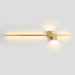 LISTINGOPT::kovosis::linestripe-minimalistische-led-wandleuchte-fur-modernes-ambiente::color-gold