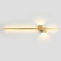 LISTINGOPT::kovosis::linestripe-minimalistische-led-wandleuchte-fur-modernes-ambiente::color-gold