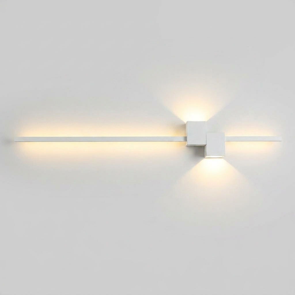 LISTINGOPT::kovosis::linestripe-minimalistische-led-wandleuchte-fur-modernes-ambiente::color-white
