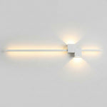 LISTINGOPT::kovosis::linestripe-minimalistische-led-wandleuchte-fur-modernes-ambiente::color-white
