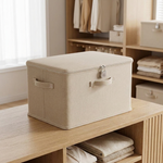 LISTINGOPT::kovosis::lockable-clothing-storage-box-for-clutter-free-closets-1::01-hero