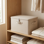 LISTINGOPT::kovosis::lockable-clothing-storage-box-for-clutter-free-closets::01-hero