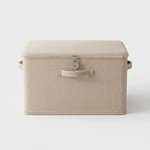 LISTINGOPT::kovosis::lockable-clothing-storage-box-for-clutter-free-closets::04-closeup