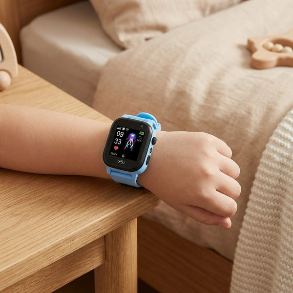 LISTINGOPT::kovosis::locokid-gps-smartwatch-for-kids-with-real-time-tracking-video-calls-sos-alerts-and-activity-monitoring-for-maximum-child-safety::01-hero