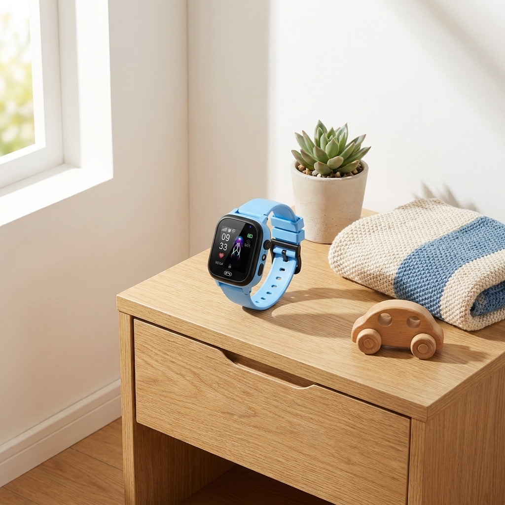 LISTINGOPT::kovosis::locokid-gps-smartwatch-for-kids-with-real-time-tracking-video-calls-sos-alerts-and-activity-monitoring-for-maximum-child-safety::03-lifestyle