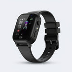 LISTINGOPT::kovosis::locokid-gps-smartwatch-for-kids-with-real-time-tracking-video-calls-sos-alerts-and-activity-monitoring-for-maximum-child-safety::color-black