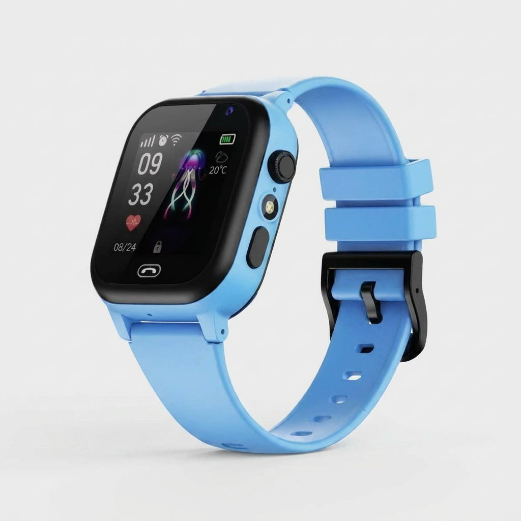 LISTINGOPT::kovosis::locokid-gps-smartwatch-for-kids-with-real-time-tracking-video-calls-sos-alerts-and-activity-monitoring-for-maximum-child-safety::color-blue