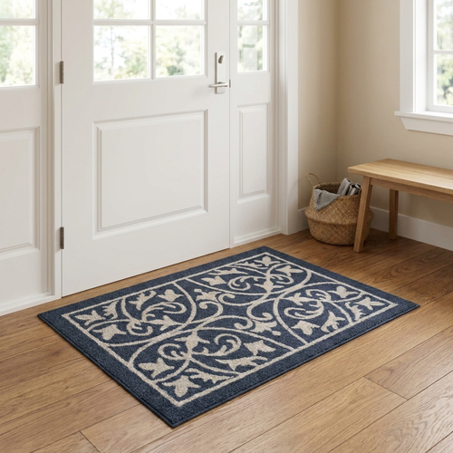 LISTINGOPT::kovosis::low-profile-indoor-mat-for-slip-free-entryways::01-hero