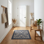 LISTINGOPT::kovosis::low-profile-indoor-mat-for-slip-free-entryways::03-lifestyle