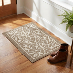 LISTINGOPT::kovosis::low-profile-indoor-mat-for-slip-free-entryways::variant-unique-7ea558e13e848c