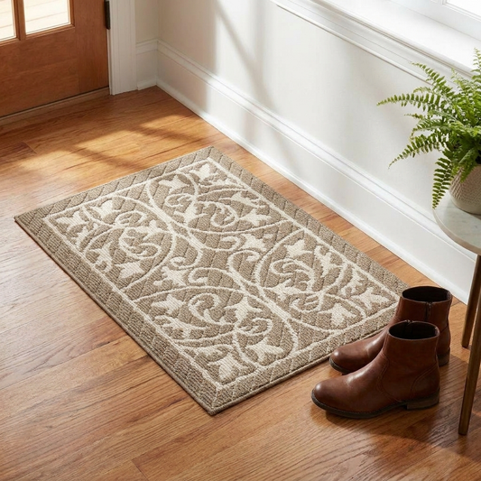 LISTINGOPT::kovosis::low-profile-indoor-mat-for-slip-free-entryways::variant-unique-7ea558e13e848c
