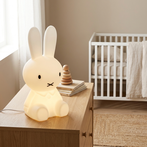 LISTINGOPT::kovosis::luffy-rabbit-kids-lamp-for-bedtime-comfort::01-hero