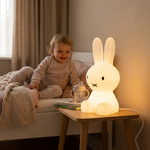 LISTINGOPT::kovosis::luffy-rabbit-kids-lamp-for-bedtime-comfort::variant-unique-7475e38905309b
