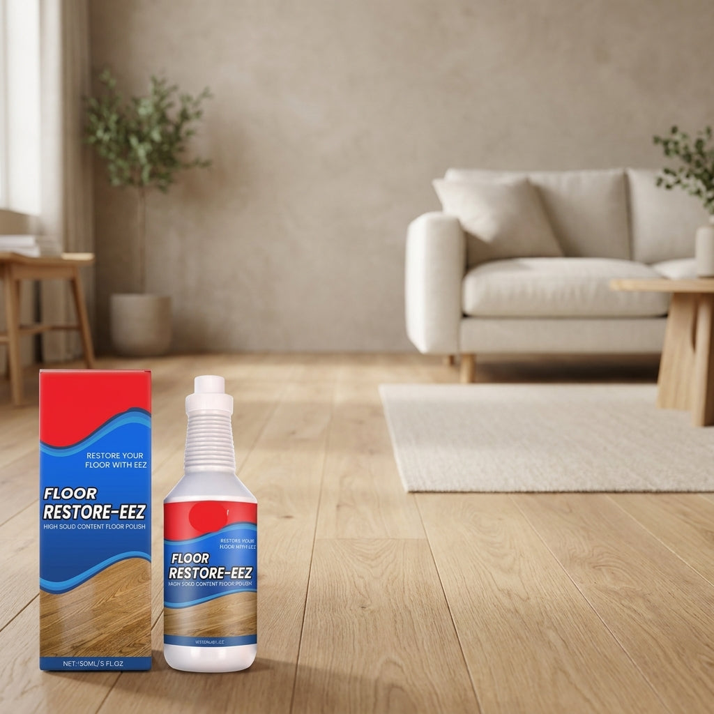 LISTINGOPT::kovosis::lumeluxe-150-ml-boden-strahlen-freude-aus::01-hero