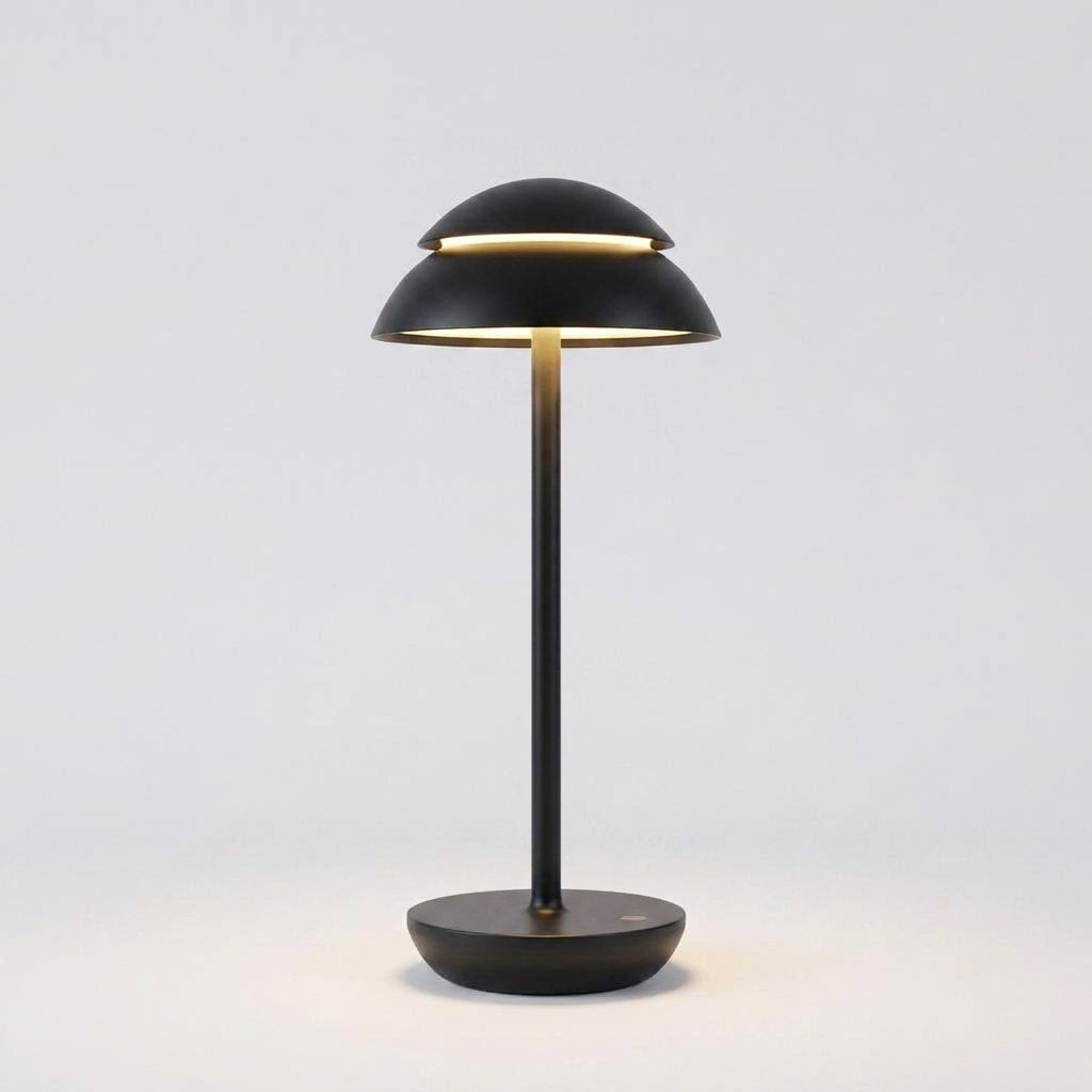 LISTINGOPT::kovosis::lumiease::color-black