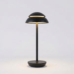 LISTINGOPT::kovosis::lumiease::color-black