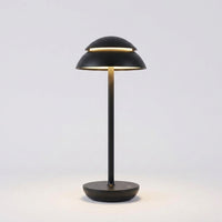 LISTINGOPT::kovosis::lumiease::color-black
