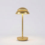 LISTINGOPT::kovosis::lumiease::color-gold