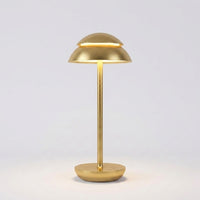 LISTINGOPT::kovosis::lumiease::color-gold