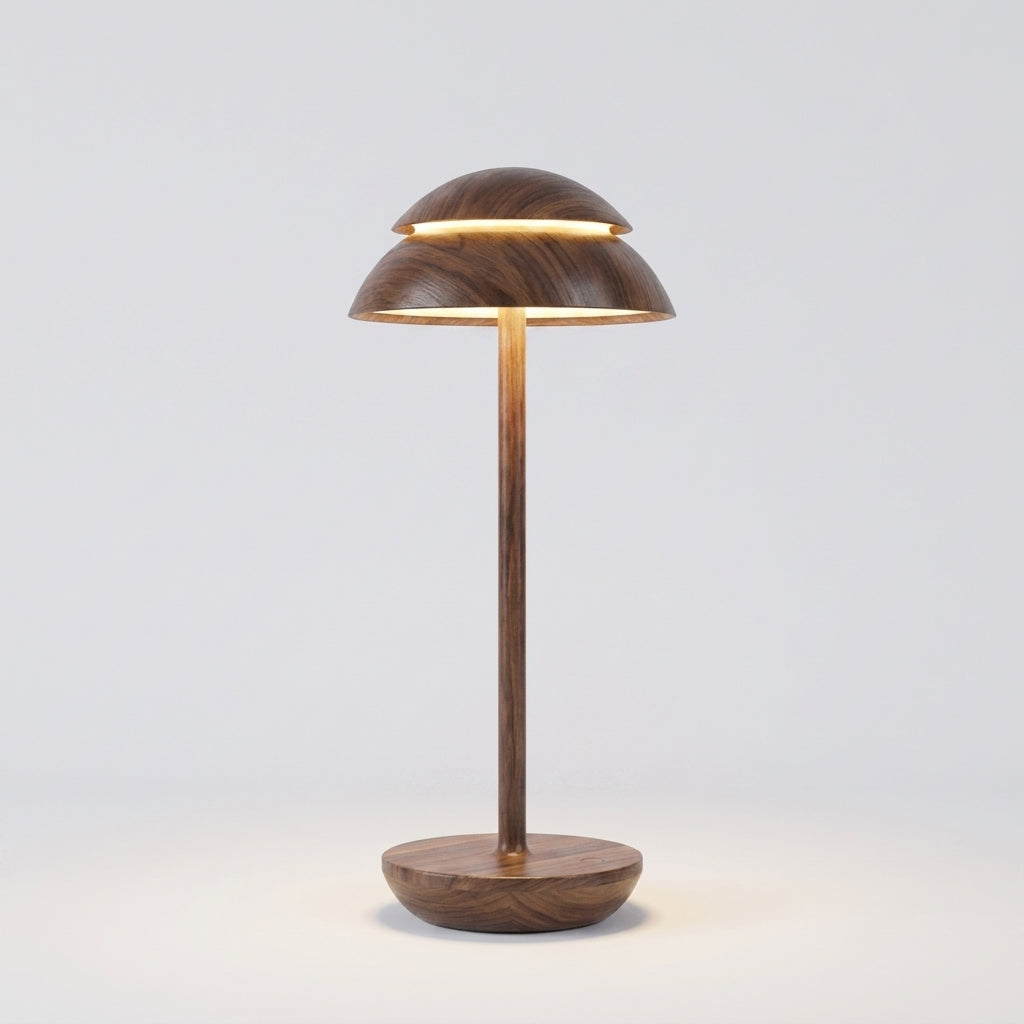 LISTINGOPT::kovosis::lumiease::color-walnut