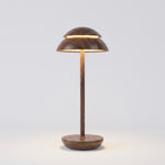 LISTINGOPT::kovosis::lumiease::color-walnut