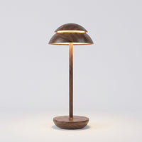 LISTINGOPT::kovosis::lumiease::color-walnut