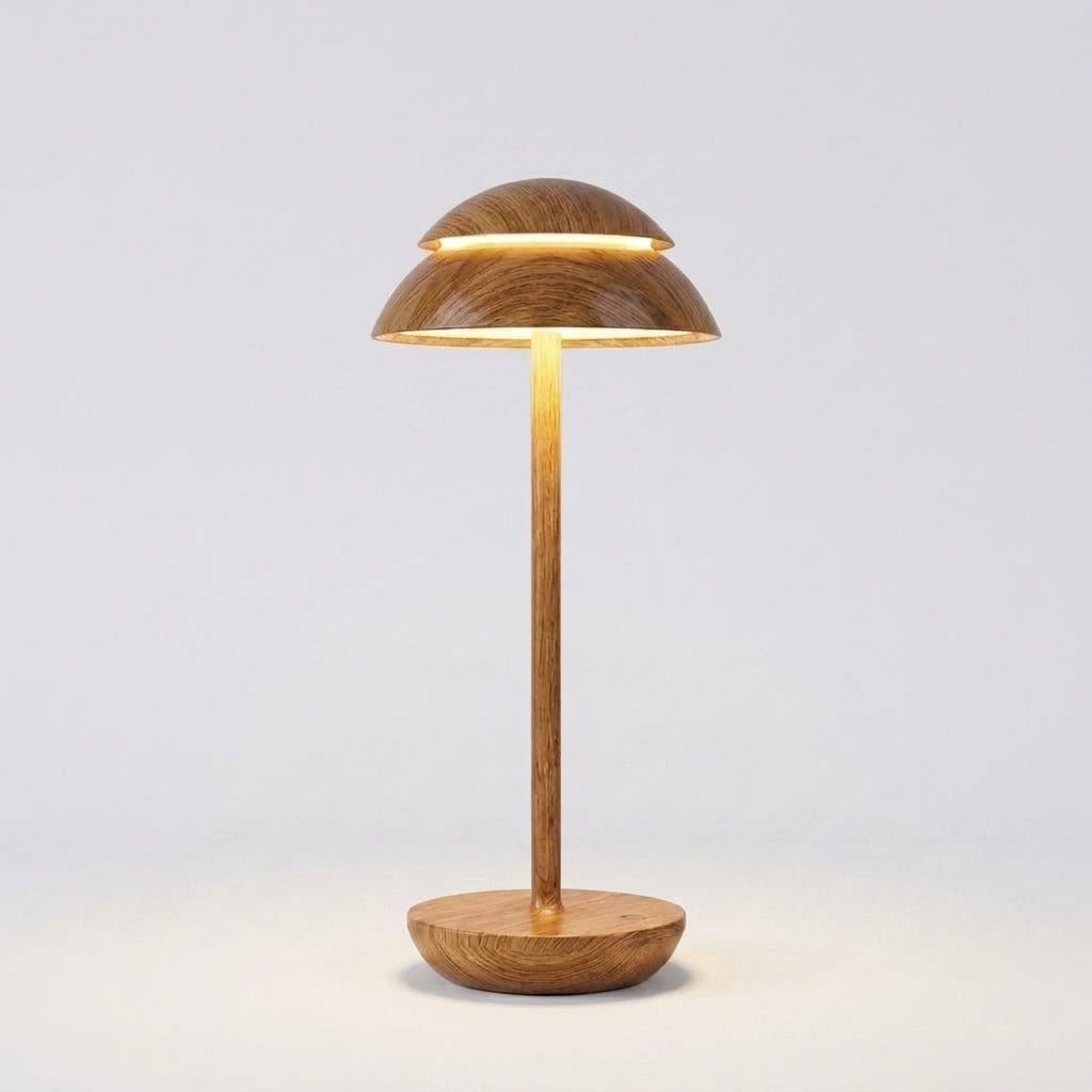 LISTINGOPT::kovosis::lumiease::color-wood