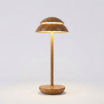 LISTINGOPT::kovosis::lumiease::color-wood