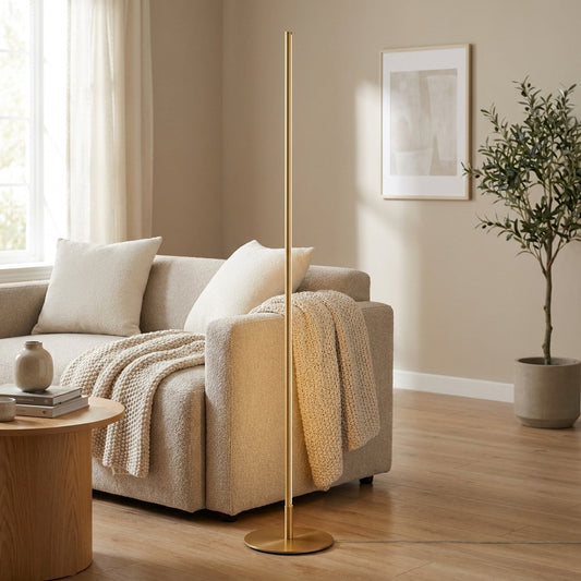 LISTINGOPT::kovosis::lumielegance-modern-led-floor-lamp-with-warm-white-light::01-hero