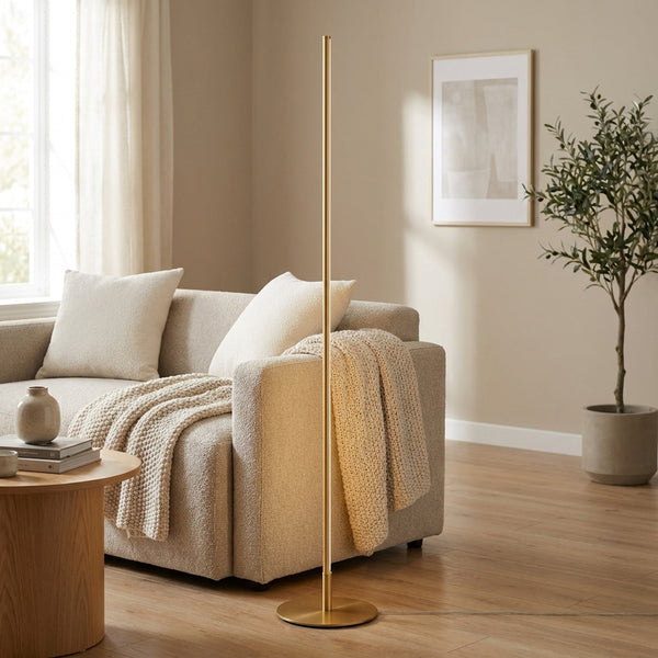 LISTINGOPT::kovosis::lumielegance-modern-led-floor-lamp-with-warm-white-light::01-hero