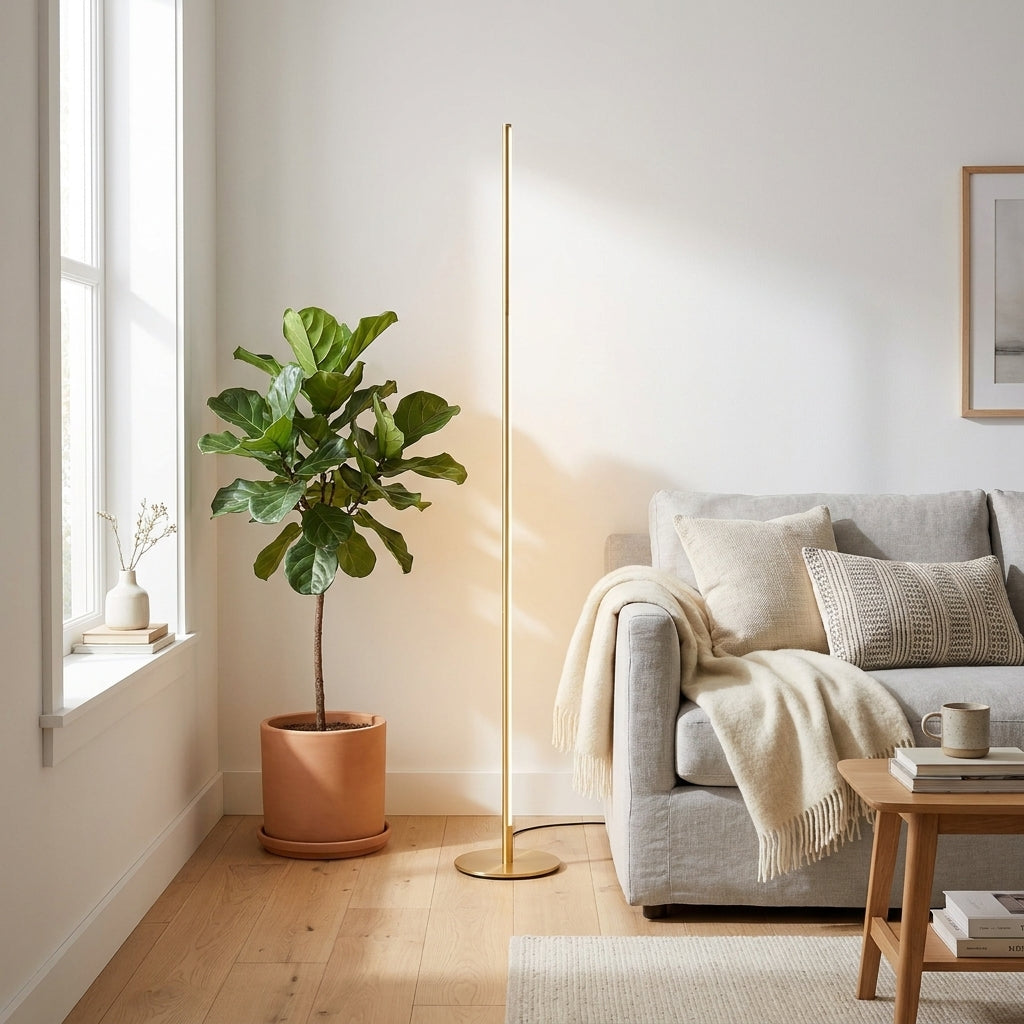 LISTINGOPT::kovosis::lumielegance-modern-led-floor-lamp-with-warm-white-light::03-lifestyle