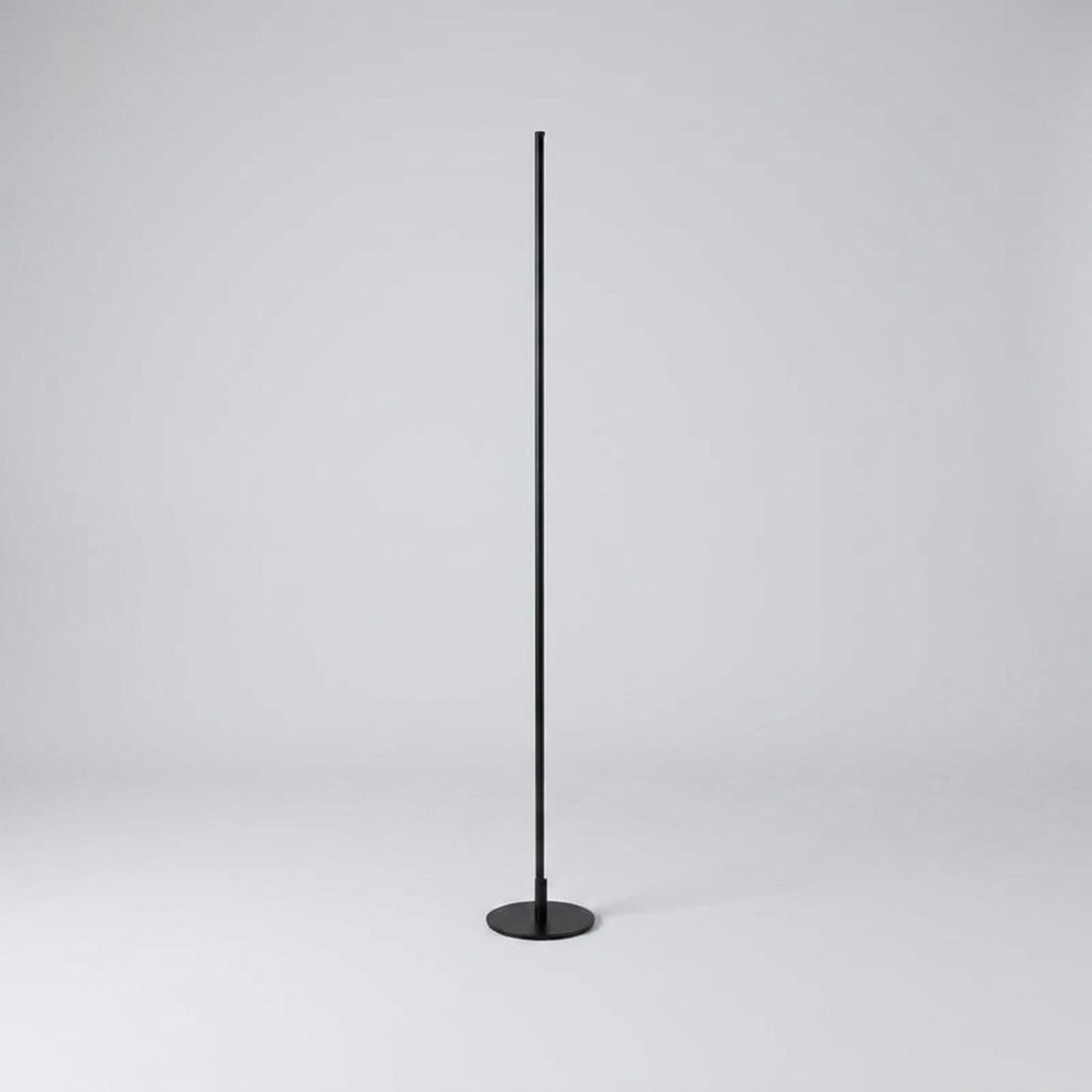 LISTINGOPT::kovosis::lumielegance-modern-led-floor-lamp-with-warm-white-light::color-black