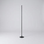 LISTINGOPT::kovosis::lumielegance-modern-led-floor-lamp-with-warm-white-light::color-black