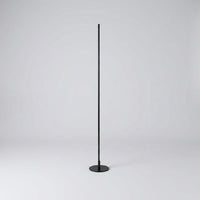 LISTINGOPT::kovosis::lumielegance-modern-led-floor-lamp-with-warm-white-light::color-black