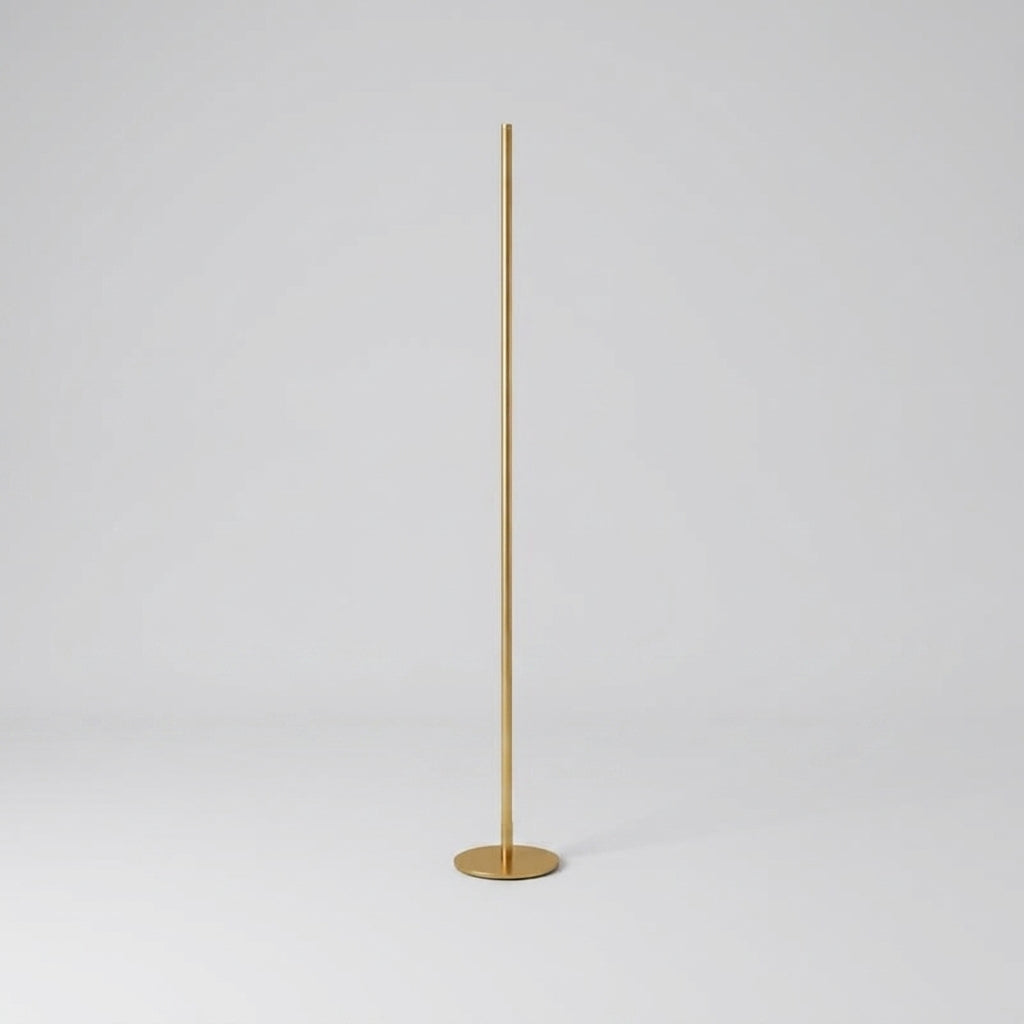 LISTINGOPT::kovosis::lumielegance-modern-led-floor-lamp-with-warm-white-light::color-gold