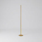 LISTINGOPT::kovosis::lumielegance-modern-led-floor-lamp-with-warm-white-light::color-gold